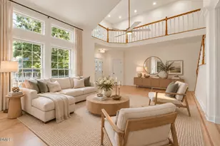 113 Stokesay Ct, Cary, NC 27513 - Photo 2