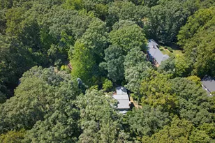 8 Sedgewood Rd, Chapel Hill, NC 27514 - Photo 60
