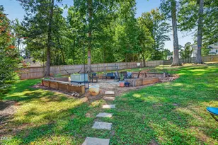 5520 Fantasy Moth Dr, Garner, NC 27529 - Photo 34