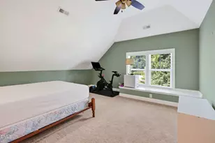 5520 Fantasy Moth Dr, Garner, NC 27529 - Photo 26