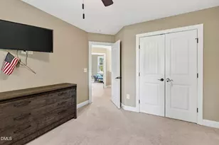 5520 Fantasy Moth Dr, Garner, NC 27529 - Photo 14
