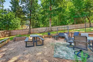 5520 Fantasy Moth Dr, Garner, NC 27529 - Photo 36
