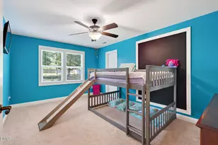 5520 Fantasy Moth Dr, Garner, NC 27529 - Photo 18