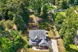 5520 Fantasy Moth Dr, Garner, NC 27529 - Photo 48