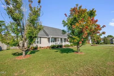 3006 Tettenbury Drive, Fayetteville, NC 28306 - Photo 2