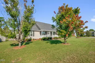 3006 Tettenbury Dr, Fayetteville, NC 28306 - Photo 2