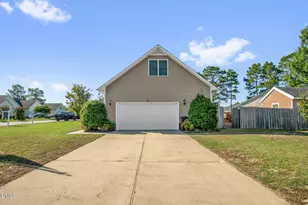 3006 Tettenbury Dr, Fayetteville, NC 28306 - Photo 4