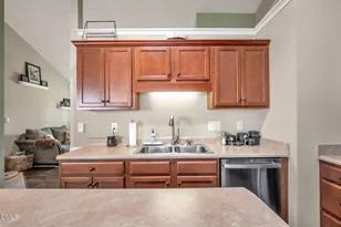 3006 Tettenbury Dr, Fayetteville, NC 28306 - Photo 12