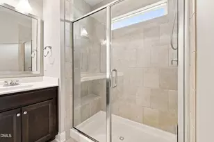 939 Dalton Ridge Pl, Apex, NC 27523 - Photo 24