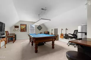 1012 Princeton View Ln, Knightdale, NC 27545 - Photo 28