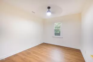 6609 Rainwater Rd, Raleigh, NC 27615 - Photo 22
