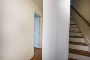6609 Rainwater Rd, Raleigh, NC 27615 - Photo 28
