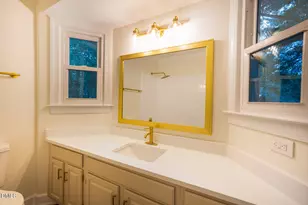 6609 Rainwater Rd, Raleigh, NC 27615 - Photo 26
