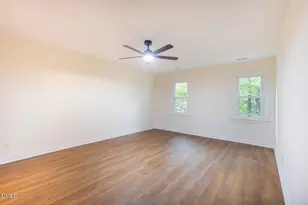 6609 Rainwater Rd, Raleigh, NC 27615 - Photo 16