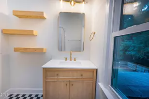6609 Rainwater Rd, Raleigh, NC 27615 - Photo 20