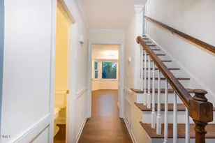 6609 Rainwater Rd, Raleigh, NC 27615 - Photo 14
