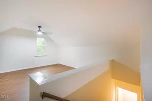 6609 Rainwater Rd, Raleigh, NC 27615 - Photo 32