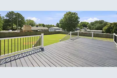 503 Old Post Road, Erwin, NC 28339 - Photo 42