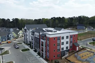 400 Blackwell Dr, Chapel Hill, NC 27514 - Photo 38