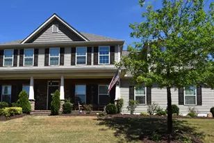 117 Elway Dr, Clayton, NC 27527 - Photo 1