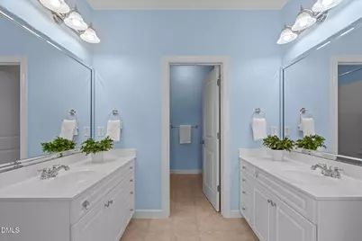 5716 Highcroft Drive, Cary, NC 27519 - Photo 40