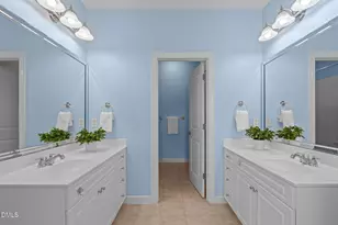 5716 Highcroft Dr, Cary, NC 27519 - Photo 40