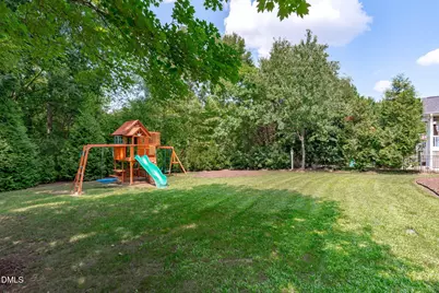 5716 Highcroft Drive, Cary, NC 27519 - Photo 54