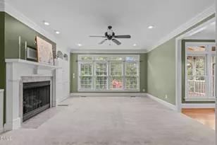 5716 Highcroft Dr, Cary, NC 27519 - Photo 12