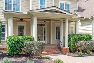 5716 Highcroft Dr, Cary, NC 27519 - Photo 2