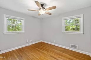 1006 Barbara Dr, Garner, NC 27529 - Photo 20