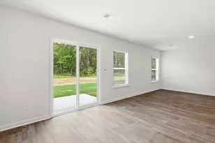7217 Silverleaf Rd, Rocky Mount, NC 27804 - Photo 16