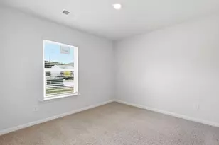7217 Silverleaf Rd, Rocky Mount, NC 27804 - Photo 6