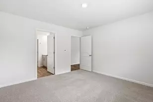 7217 Silverleaf Rd, Rocky Mount, NC 27804 - Photo 22
