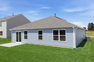 7217 Silverleaf Rd, Rocky Mount, NC 27804 - Photo 28