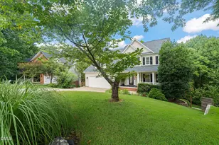 234 Rosenberry Hills Dr, Cary, NC 27513 - Photo 40