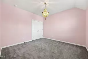 308 Everly Mist Way, Wake Forest, NC 27587 - Photo 28