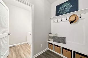 308 Everly Mist Way, Wake Forest, NC 27587 - Photo 26