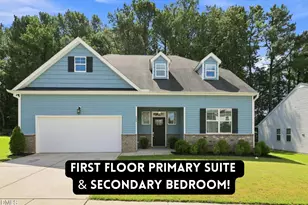 308 Everly Mist Way, Wake Forest, NC 27587 - Photo 42