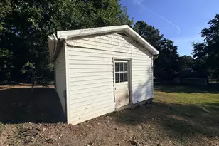 107 N Morgan St, Roxboro, NC 27573 - Photo 70