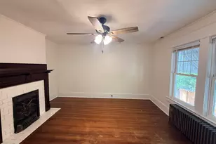107 N Morgan St, Roxboro, NC 27573 - Photo 44