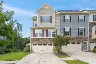 720 Channing Park Cir, Cary, NC 27519 - Photo 1