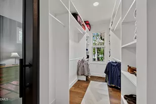 2560 New Hope Dr, Chapel Hill, NC 27514 - Photo 24