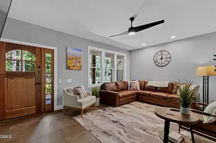 2560 New Hope Dr, Chapel Hill, NC 27514 - Photo 6