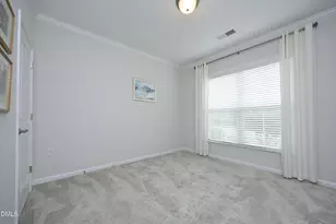 1409 Santa Cruz St, Wake Forest, NC 27587 - Photo 20