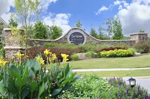 1409 Santa Cruz St, Wake Forest, NC 27587 - Photo 28