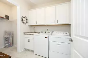 1409 Santa Cruz St, Wake Forest, NC 27587 - Photo 22