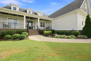 213 Allesandra Dr, Clayton, NC 27527 - Photo 38