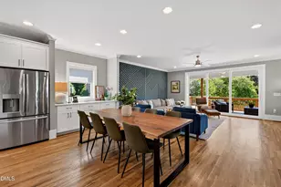 315 Grand Ave, Raleigh, NC 27606 - Photo 4