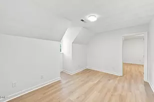 8929 Lindenshire Rd, Raleigh, NC 27615 - Photo 26
