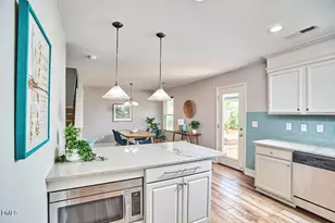 2830 Tulip Poplar Cir, Durham, NC 27704 - Photo 28